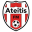 Ateitis - Live Team Ateitis 325041