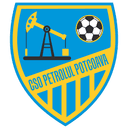 CSO Petrolul Potcoava - Slatina VS Cso Petrolul Potcoava Live Score