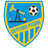 CSO Petrolul Potcoava - Team Csm Slatina 303721 Football