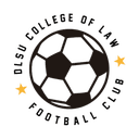 Soccer Law - Law VS Cd Ciclos Sport