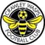 Crawley Wasps Women - Team Crawley Wasps Women 317436 Football Score