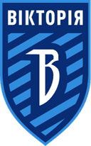 FC Victoria Mykolaivka - Poltava VS Fc Victoria Mykolaivka Score Today