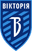 FC Victoria Mykolaivka