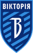 FC Victoria Mykolaivka - Live Team Fc Vorskla Poltava 302580