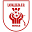 Lavalleja de Minas - Team Lavalleja De Minas 361995 Sport