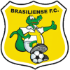 Brasiliense U20 - U VS Canaa Ec U Live Score
