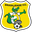 Brasiliense U20 - Football Leagues