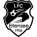 FC 1906 Erlensee - Erlensee VS Fc Hanau Result Today