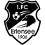 FC 1906 Erlensee - Team Fc Erlensee 298513 Football Score