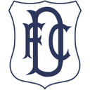 Dundee - Dundee VS Kilmarnock Result