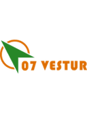 07 Vestur Sorvagur - Gta VS Vestur Sorvagur Sport