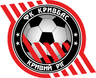 Kryvbas U21 - Team Kryvbas U 305308 Live Football