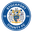 Stockport County - Football Leagues