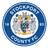 Stockport County - Eng Efl League One 31848 Football Live