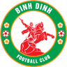 CLB Binh DInh - Clb Binh Dinh Vs Hoang Anh Gia Lai