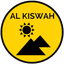 Al Kiswa - Team Al Kiswa 355643 Sport