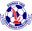 Civil Service Strollers FC - Football