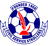 Civil Service Strollers FC - Sco Cup 31928 Live Result
