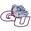 Gonzaga University - Team Gonzaga University 359529 Live Score Today