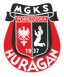 MKS Huragan Pobiedziska - Team Mks Huragan Pobiedziska 356012 Live Score