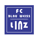FC Blau Weiss Linz - Salzburg VS Fc Blau Weiss Linz Live Score Today