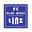 FC Blau Weiss Linz