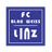 FC Blau Weiss Linz - Aut Bundesliga 31980 Football