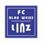 FC Blau Weiss Linz - Team Fc Blau Weiss Linz 301674 Football