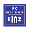 FC Blau Weiss Linz - Team Wolfsberger Ac 302007 Football