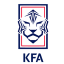 South Korea - Brazil VS South Korea Live