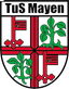 TuS Mayen - Team Tus Mayen 349241 Live Football