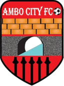 Ambo Ketema - Ketema VS Sheger Ketema Score Today