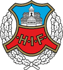 Helsingborg - Bois VS Helsingborg Live Score