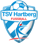 TSV Hartberg - Hartberg VS Red Bull Salzburg Sport