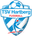 TSV Hartberg