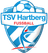 TSV Hartberg