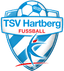 TSV Hartberg - Live Team Tsv Hartberg 300174
