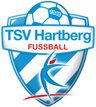 TSV Hartberg - Live Team Rheindorf Altach B 299836