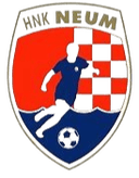 HNK Neum - Capljina VS Hnk Neum Score