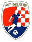 HNK Neum - Team Hnk Neum 367251 Live Football