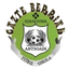 Gazte Berriak - Stdrfef 32705 Schedule