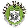 Gazte Berriak - Team Gazte Berriak 397870 Schedule
