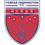 Forfar Farmington Women - Live Team Forfar Farmington Women 318845
