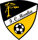 FC Honka II (W) - Women VS Fc Honka Ii W Result Today