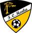 FC Honka II (W) - Team Fc Honka Ii W 386085 Scores