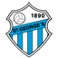 St Georges - Team St Georges 323130 Result