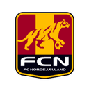 FC Nordsjaelland Reserve - Reserve VS Kobenhavn Reserve Live Score Today