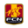 FC Nordsjaelland Reserve - Football Football