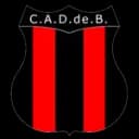 Defensores de Belgrano U20 - U VS San Telmo U Score Today