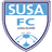 Susa FC Women - Brooklyn City Women Results